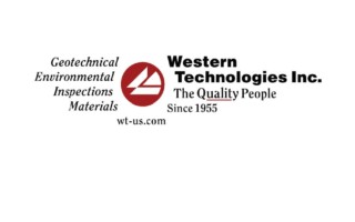 Western Technologies, Inc